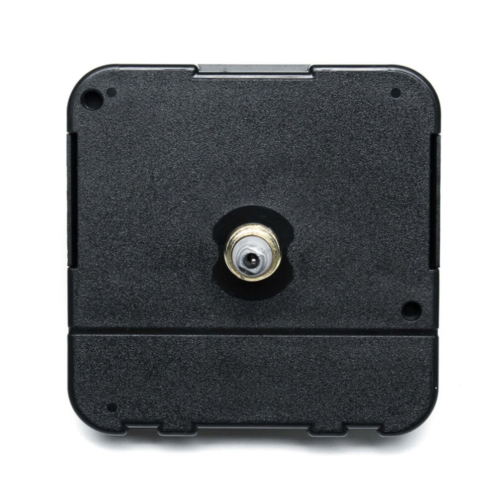 Diy Hoge Koppel Quartz Uurwerk Controlled Motor Mechanisme Vervanging Kit Quartz Uurwerk Motor Mechanisme Replaceme