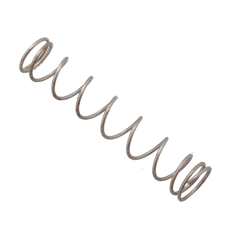 MOTORRAD Fahrrad KETTE Unterbrecher Splitter Universal- einstellen Verknüpfung Nietmaschine NIETEN WERKZEUG