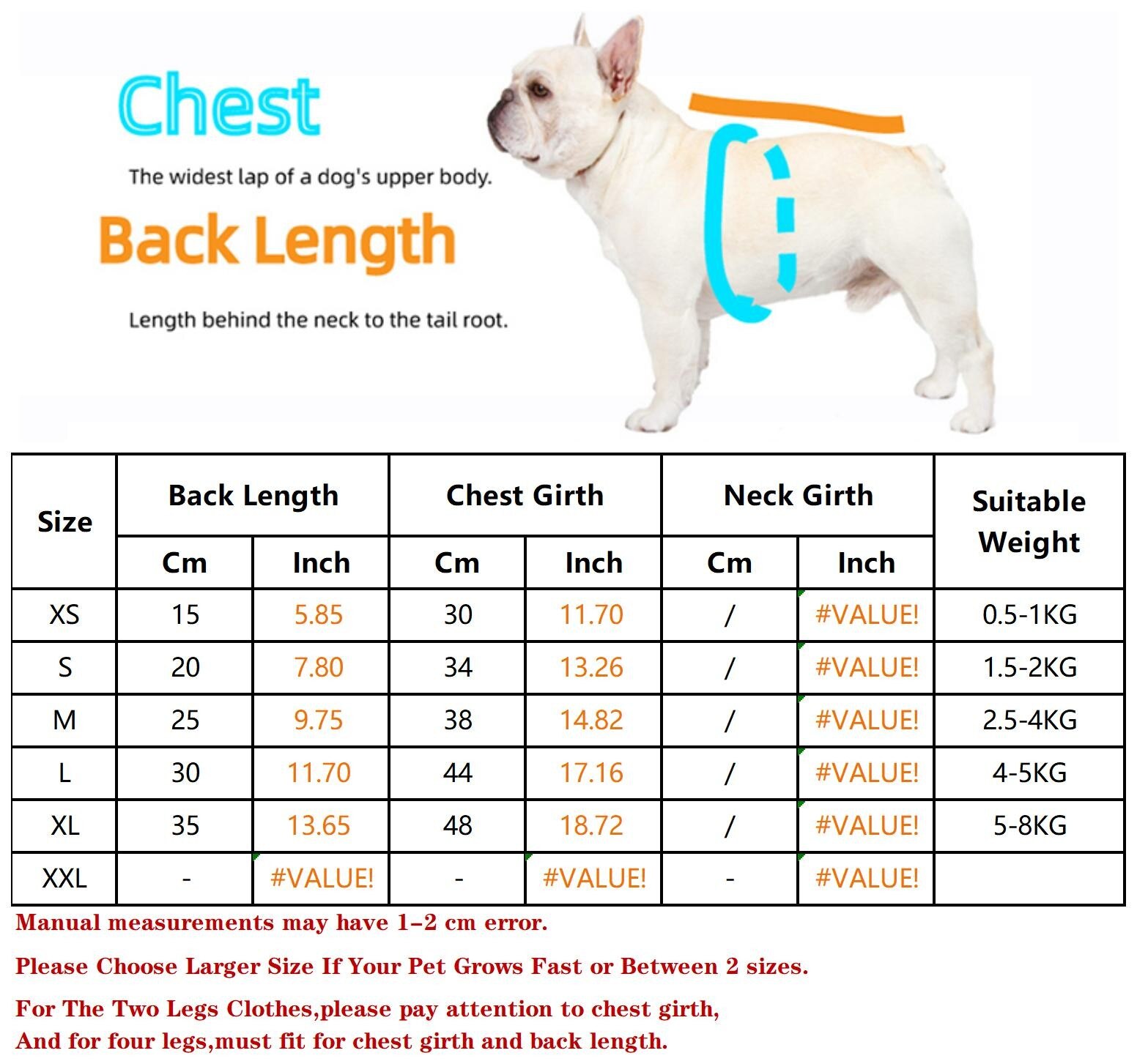 Sommer smiley hundetøj stribet seler t-shirt tøj til små mellemstore hunde yorkshire shih tzu kæledyrstøj hundevest