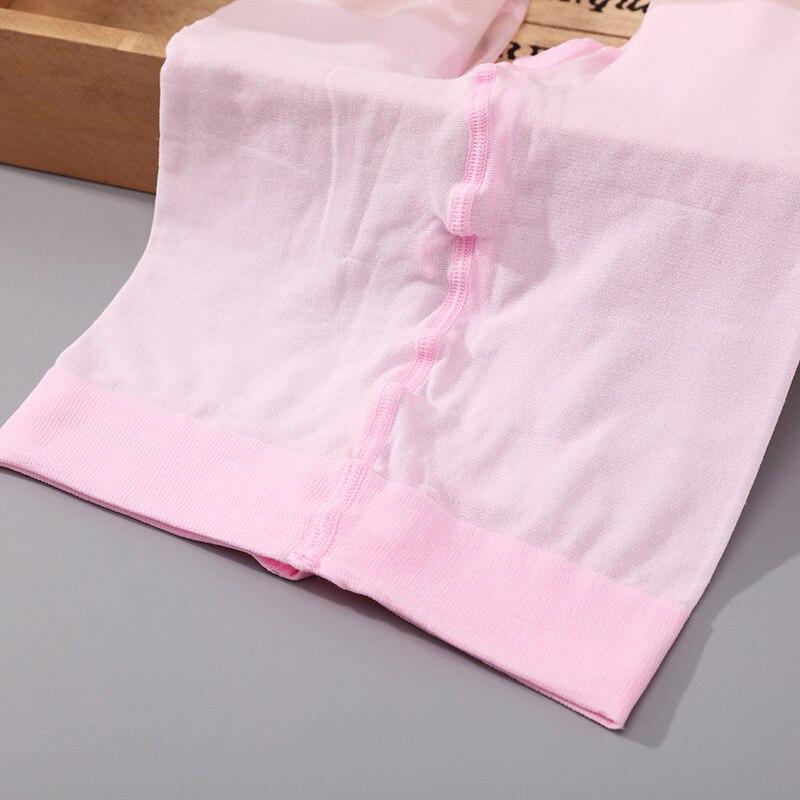 Pończochy dla dziewczynek kreskówka niejednolita całość taniec dzieci obcisłe letnie dziecięce dziecięce dziecięce dziewczęce cienkie rajstopy rajstopy 1-8 lat