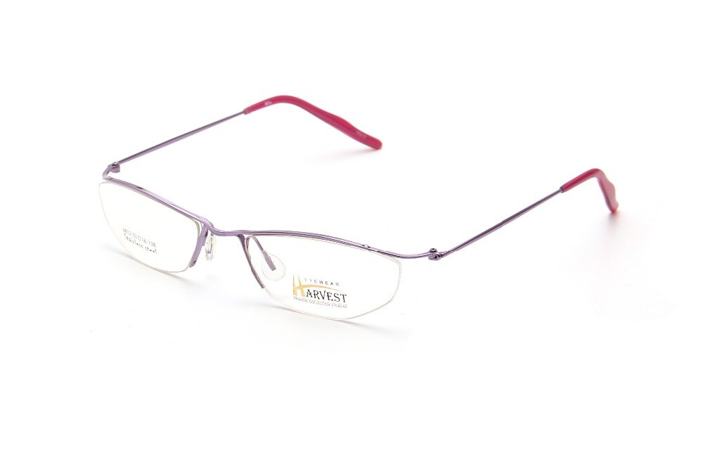 Muzz klein brilmontuur kattenoog vrouw bijziendheidsbril bril optisch montuur voor leesbrillen met hoge sterkte