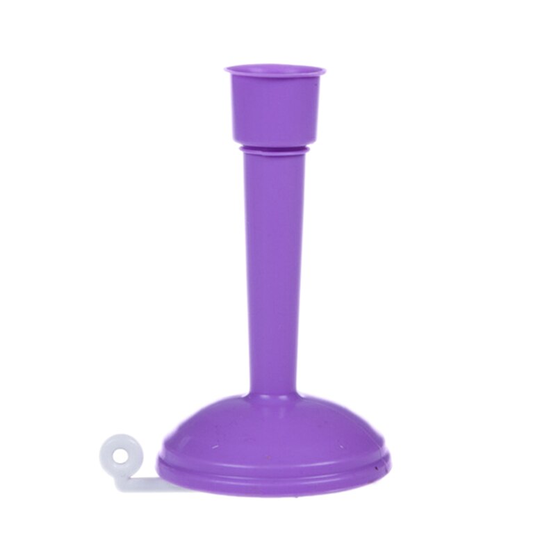 Grifo de cocina de 360 grados, alcachofa de ducha ahorradora de agua, válvula de ahorro de agua para baño, dispositivos de ahorro de filtro con válvula ajustable: Gris claro