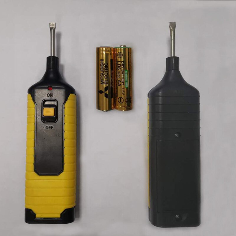 Laminate Repairing Kit Wax System Floor Worktop Sturdy Casing Chip Scratches Mending Tool Set Damaged Laminated Flooring Kitchen