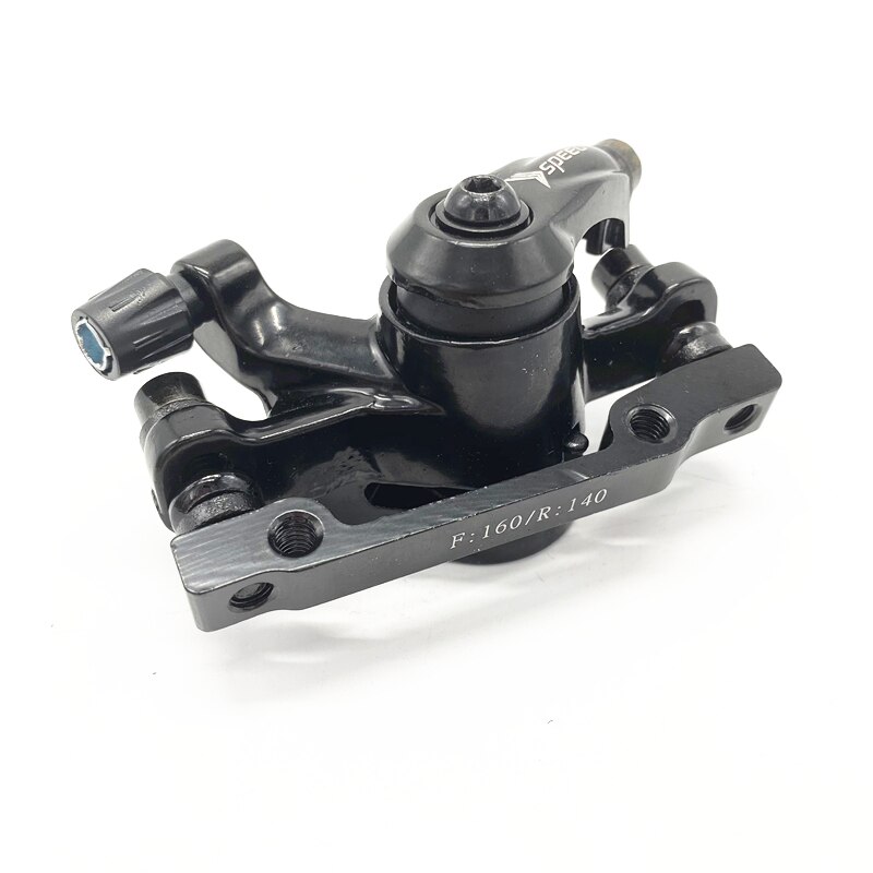 SAMEBIKE – frein à disque Original pour vélo électrique, 21 vitesses, pour moteur 500W, 20LVXD30 LO26