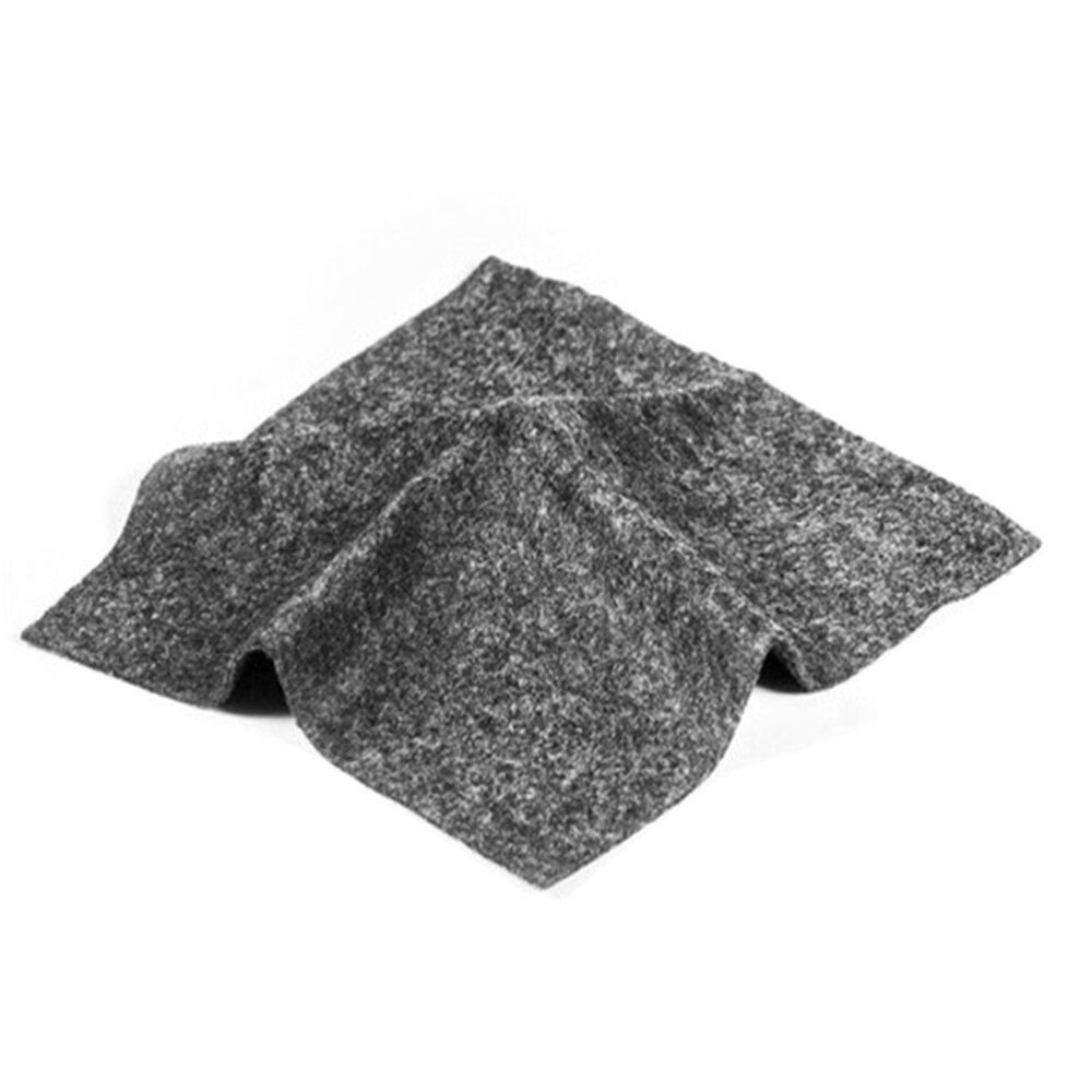 Car Auto Paint Scratch Repair Cloth Scratch Removal Cloth