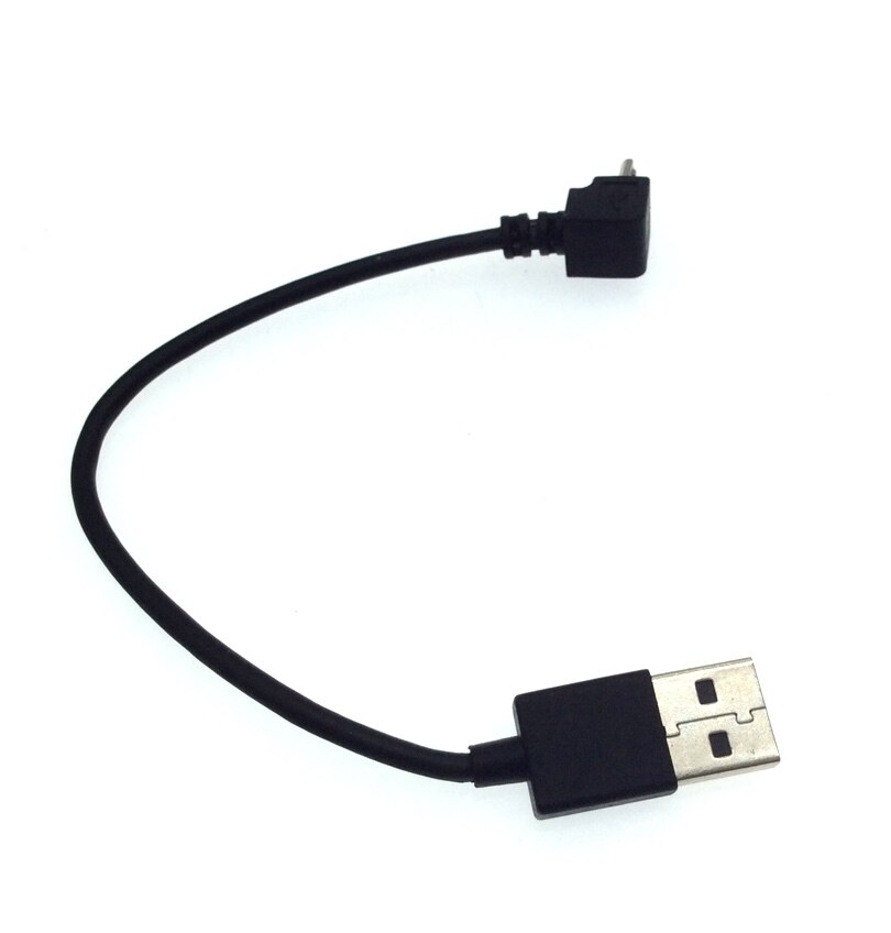 Voor Bmw Originele Lcd Key Opladen Datakabel G38 G12 G325 Serie 7 Serie X3 X5 X7 6gt 9365096 19330411
