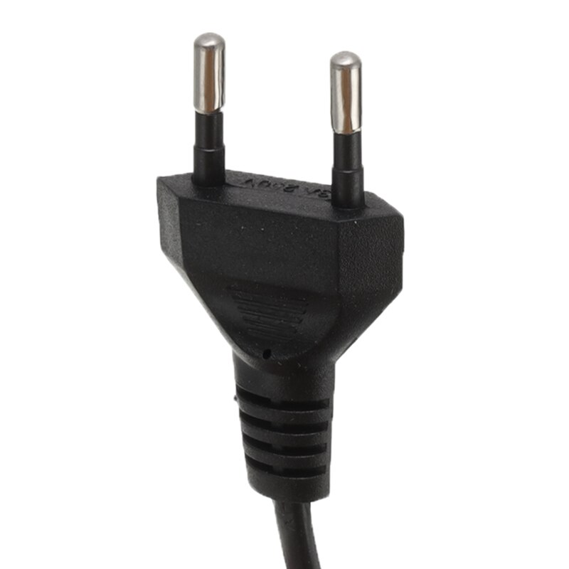 Wtyczka EU/US 5V Domowy Zasilacz Sieciowy Adapter do Sony PlayStation PSP 1000 2000 3000 Kabel Ładujący Przenośny