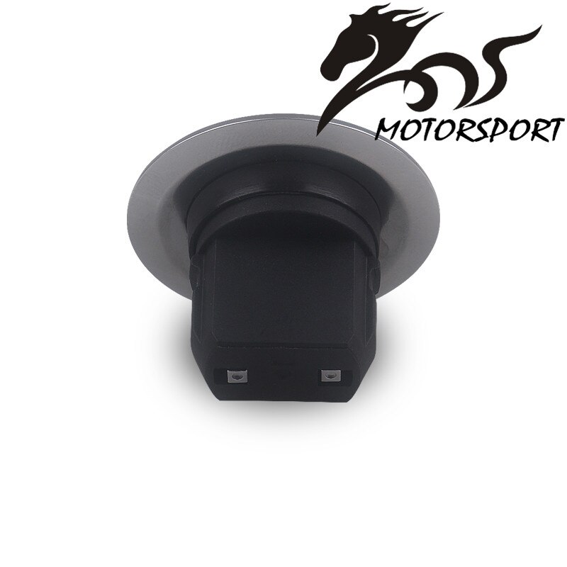 Engine lgnition Start Stop Button Switch For Mercedes Benz W164 W251 W204 205 W221 One-click Start Keyless Buttons