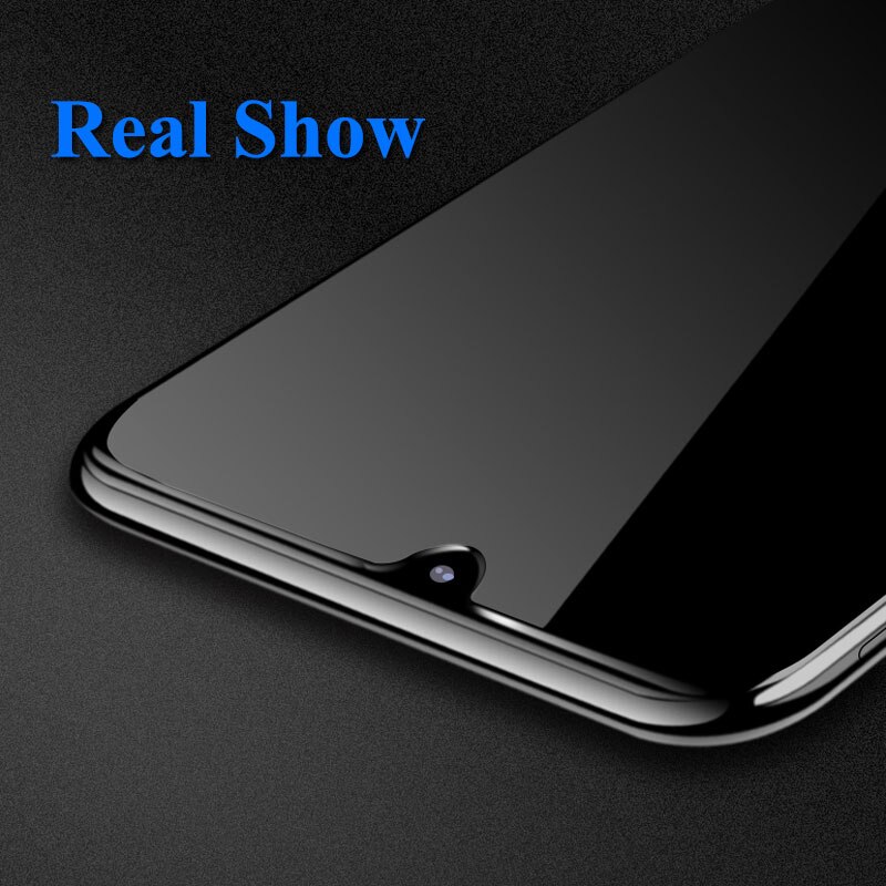 Voor Samsung Galaxy A50 Beschermende Glas Een 50 Screen Protector Gehard Glas 50a Tremp Gepantserde Op Galaxy A50 Film Screenprotector