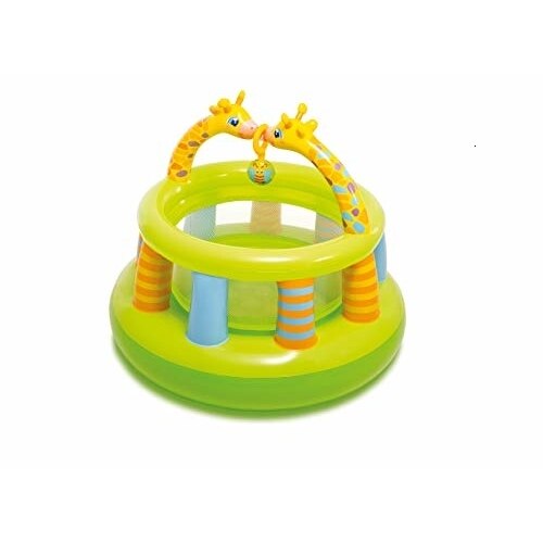 Intex Piscina Hinchable