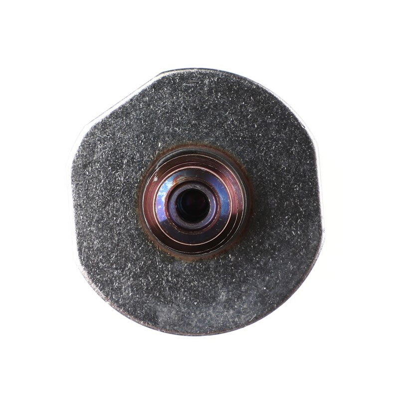 Original Diesel Fuel Rail Pressure Sensor For Mercedes-Benz Benz MB VITO VIANO SPRINTER W212 S212 W204 S204 55PP22-01 9307Z521A