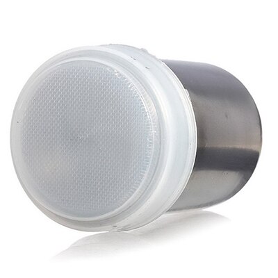 Rvs Chocolade Shaker Cacao Meel Koffie Zifter + 16 Stks Koffie Stencils Template Strooit Pad Duster Spray