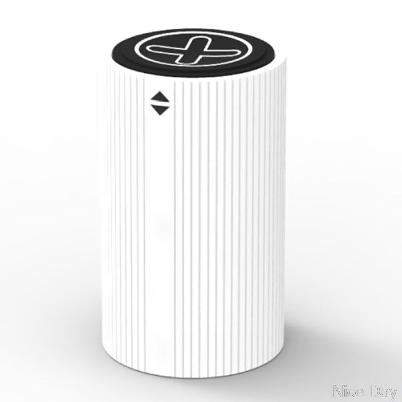 Mini Upgraded Electric Screw Driver Drill Bit Box For Electric Screwdrivers Kit Ju15 20