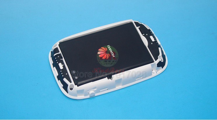 Router Huawei E5336 3g libre, enrutador wifi 3g de bolsillo, dongle 3g wifi, pk E5331 E5330 e587 e5220 e586 e586
