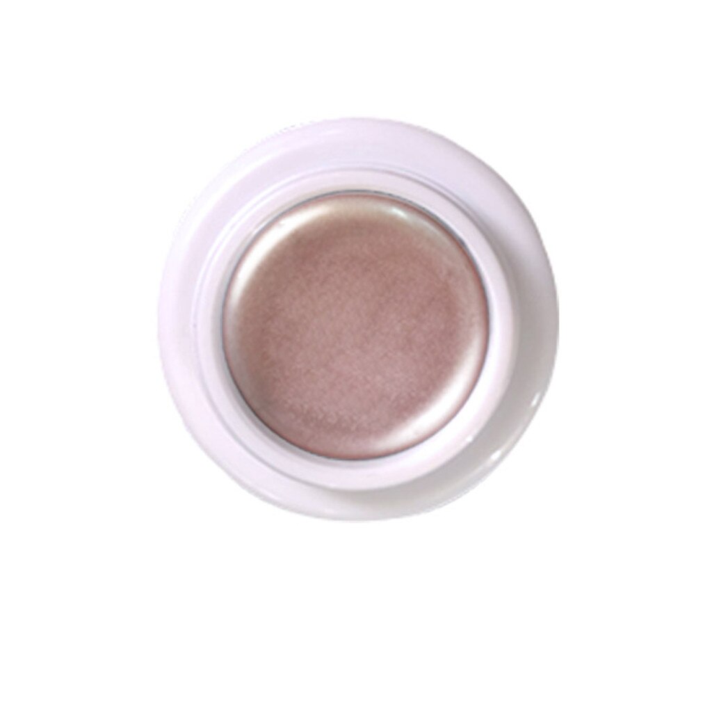 Nail art metal malet plast børstet plast spejl fototerapi lim metal farve metal coating klæbemiddel *: C