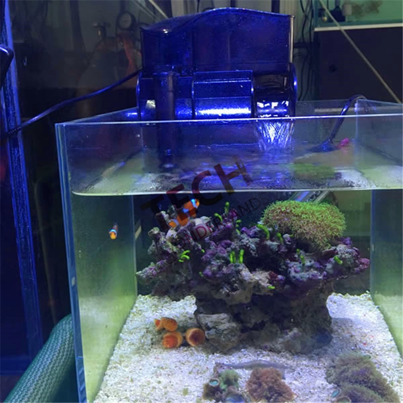 Dophin PS2012 Protein Skimmer