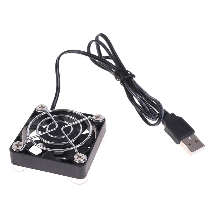 1 pièces Portable Mini téléphone refroidisseur USB Interface radiateur jeu universel ventilateur refroidissement dissipateur de chaleur