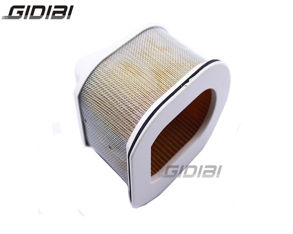 Filtro de aire para Kawasaki Z800 Z1000 Z750 Z750R Z750S