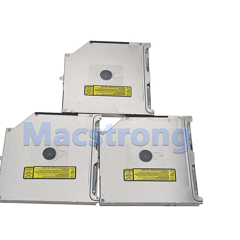 Lecteur DVD RW pour Macbook Pro A1297, Super Drive GS23N – graveur A1286, , AD-5970H
