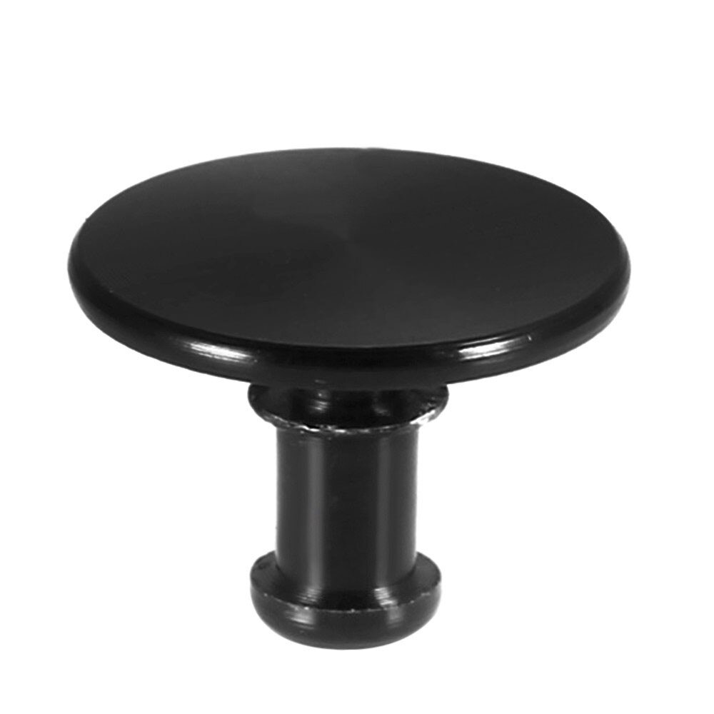 Vervanging Accessoires Voor Xiaomi Mi 3 Stuks Zwart Band Gesp Sport Armband Vervanging Watch Band Strap Voor Xiaomi Mi Band 2