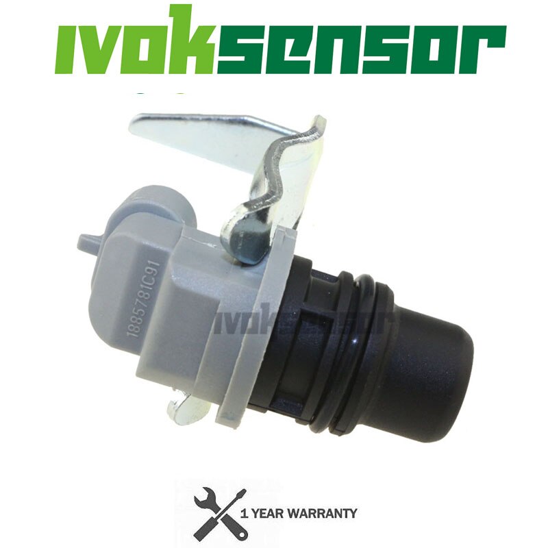 1885781C91 CPS Camshaft Position Sensor For Navistar DT466 DT530 HT570 International Duty Truck DT466E