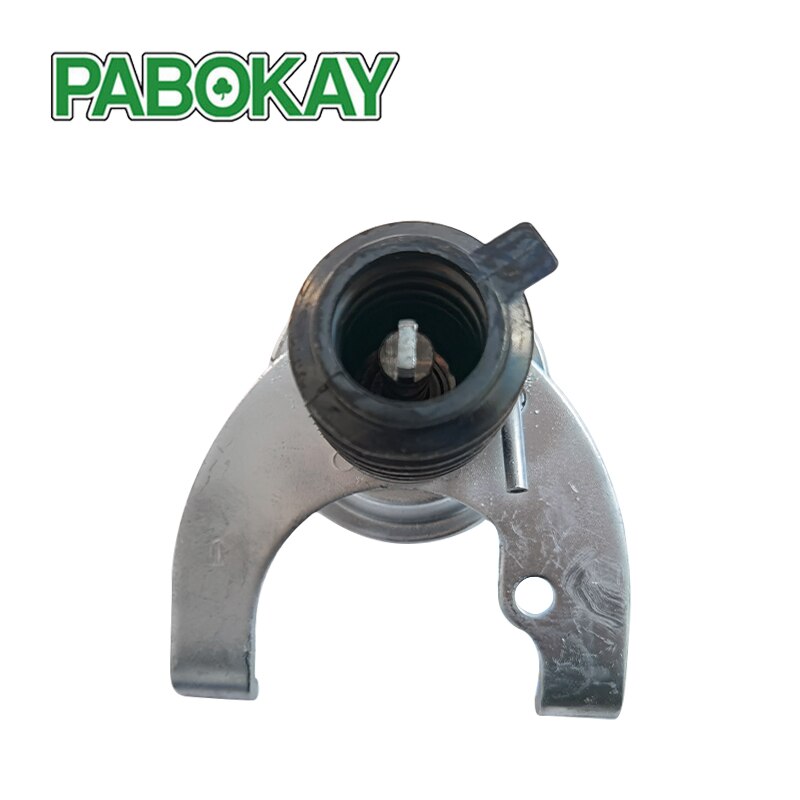 Actionneur de moyeu de verrouillage d&#39;engrenage, pour Hyundai Terracan 51010-H1000 51010H1000,