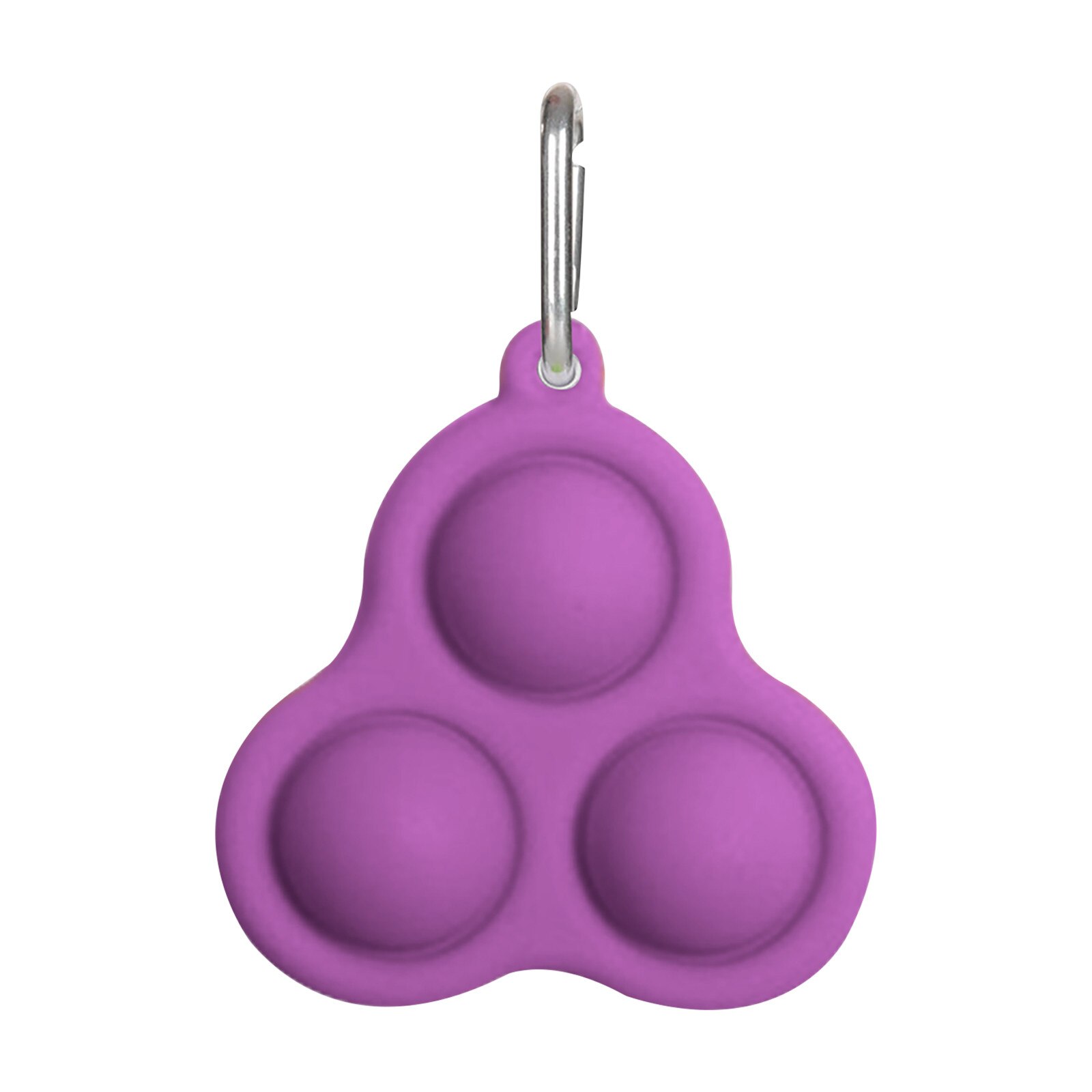 Figet-toys Stress Relief Simple Dimple Toy Pressure Reliever Board Controller Sensory Toys For Special Needs Adhd Autism: C