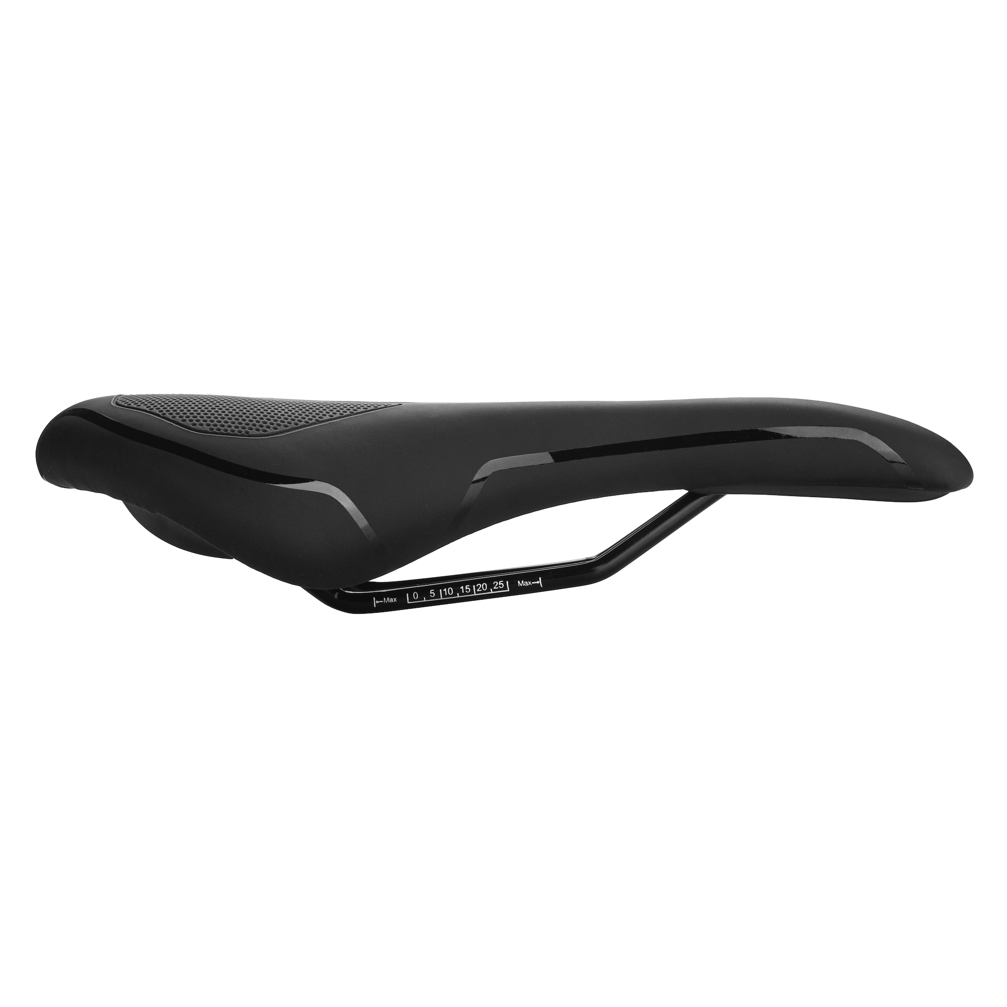 Landeveissykkelsadel ultralett vtt racing sete wave road sykkel sal for menn myk komfortabel mtb sykkelsete sykling reservedeler