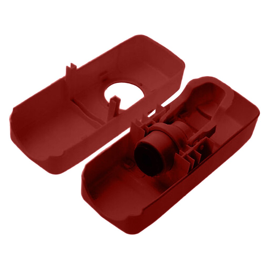 Automatic Toothpaste Dispenser With 5 Toothbrush Holder Set Wall Mount Stand Dispensador De Pasta Dientes Portable Tool