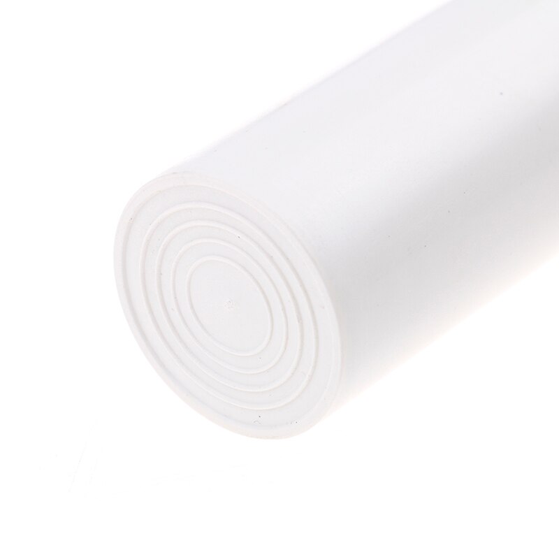 AC Motor Capacitor Start Capacitor CD60 450VAC