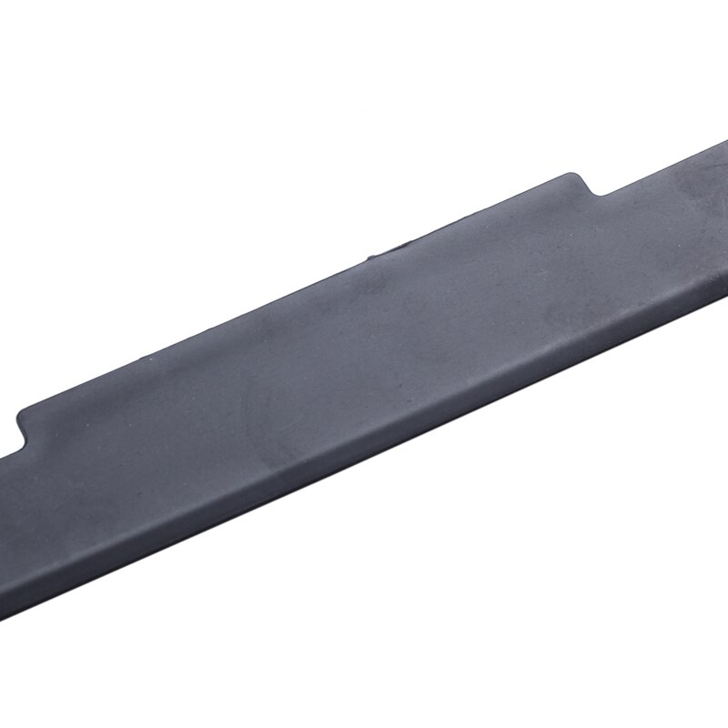 Porta Placa Para Ford – Compra Porta Placa Para Ford Con Envío