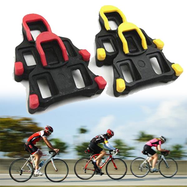 Spalk Spalk Racefiets Schoenen Rijden Schoenen Spalk Sport Equ Groep Fiets Road Fietsen