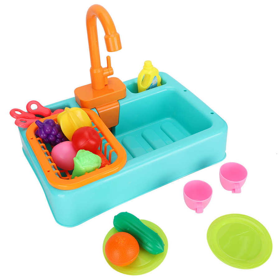 Multi‑Functional Bird Bathtub Bird Shower Box Kids Parrots for Pets Birds: Blue