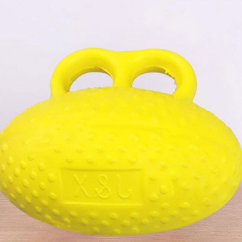 Finger Ball Exerciser Grip Ball Strength Squeeze Stress Balls for Hand N58B