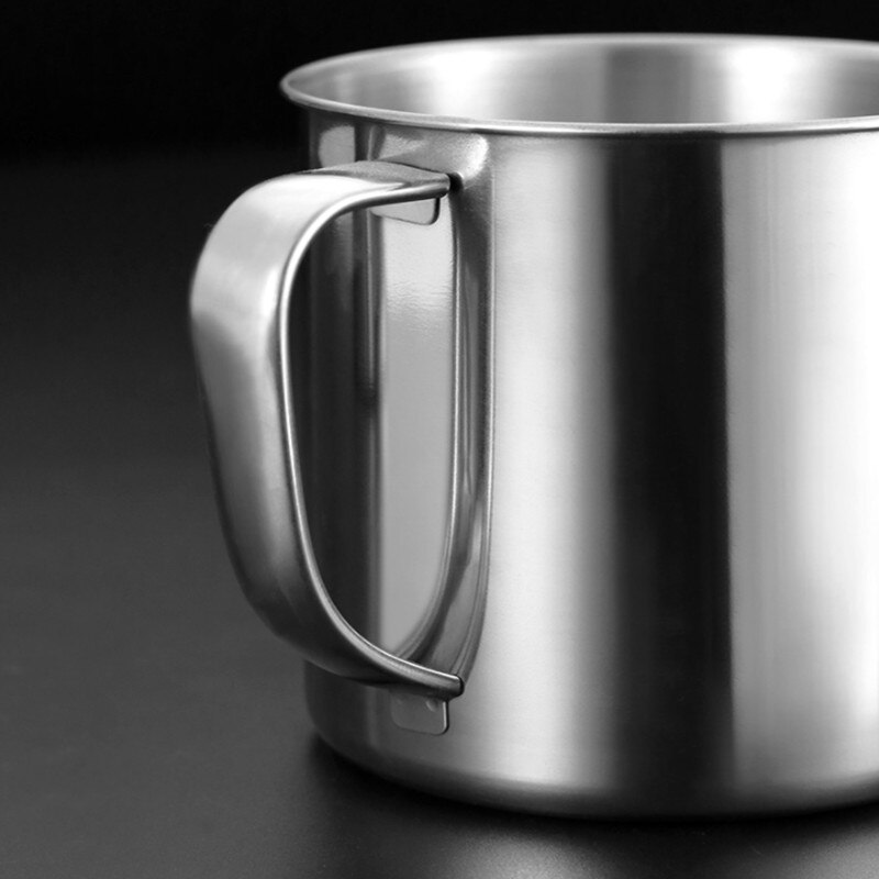 Neue Kaffee tassen Bier Tee Becher Whisky Drink tasse Latte Spezialisiert kaffee tasse mit niedrigem preis