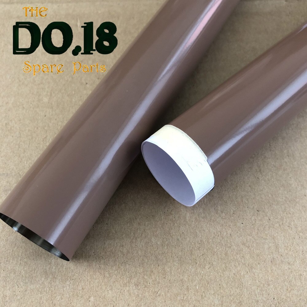 Fuser Film Sleeve für Brother DCP 8157 8110 8150 8152 HL 5440 5472 5450 MFC 8910 8950 8810 8510 8520 8952 8512 8515 8710 8712