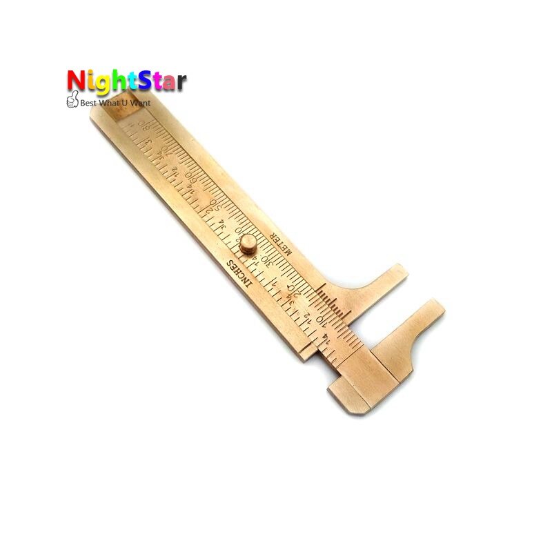 80mm Precision measuring instrument Millimeter Inc... – Grandado