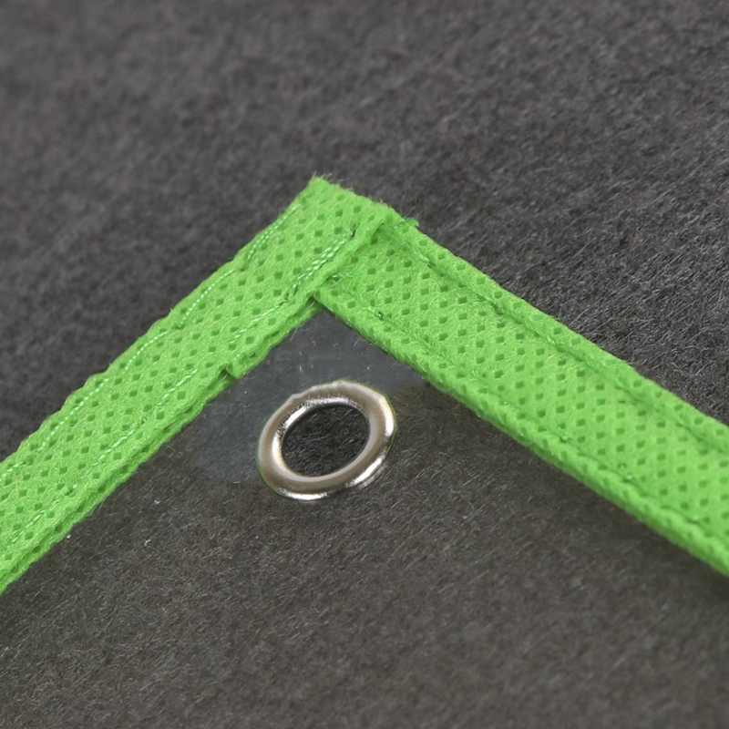 Writing Paper Bag Paper Bag Folder Stationery Folder Make Exercise Bag