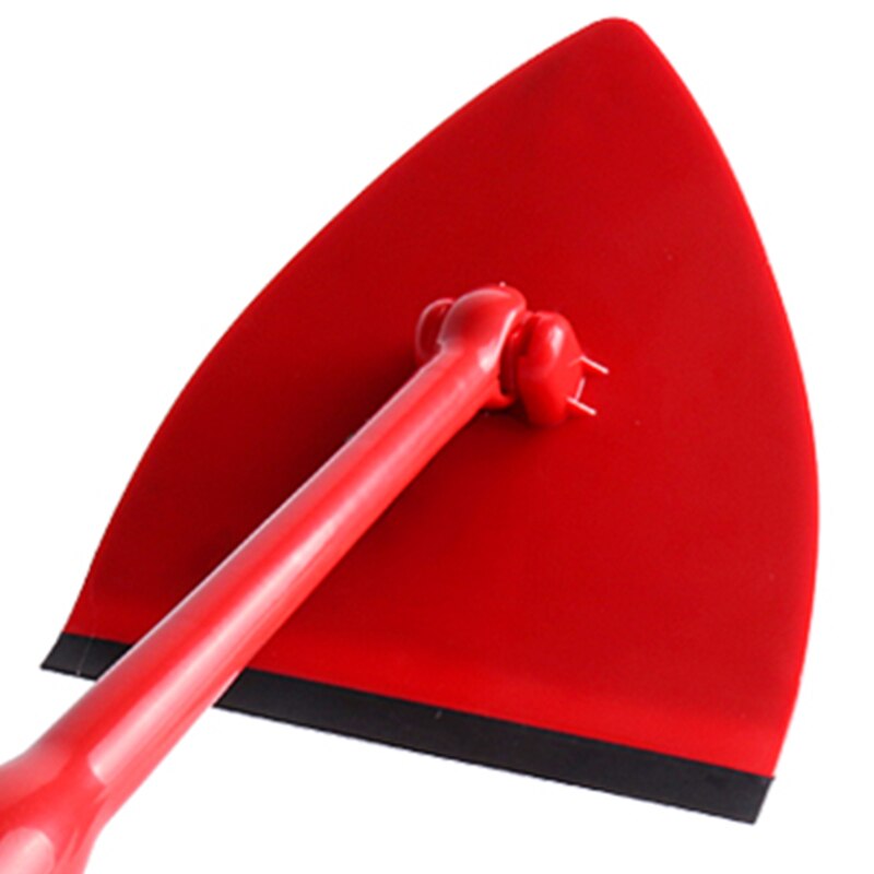 Brush For Window Cleaning Tool Kit Brush Window Cleaning Kit Window Rodo 360 Degrees Of Adjustable Hand Grip