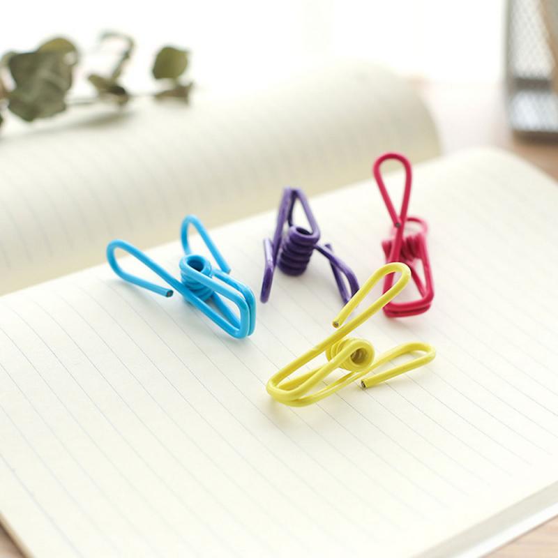 ! 10pcs Stainless Steel Clothes Pegs Clothes Pins For Coat Pants Laundry Drying Pegs Beach Towel Clip Washing Towel Holder