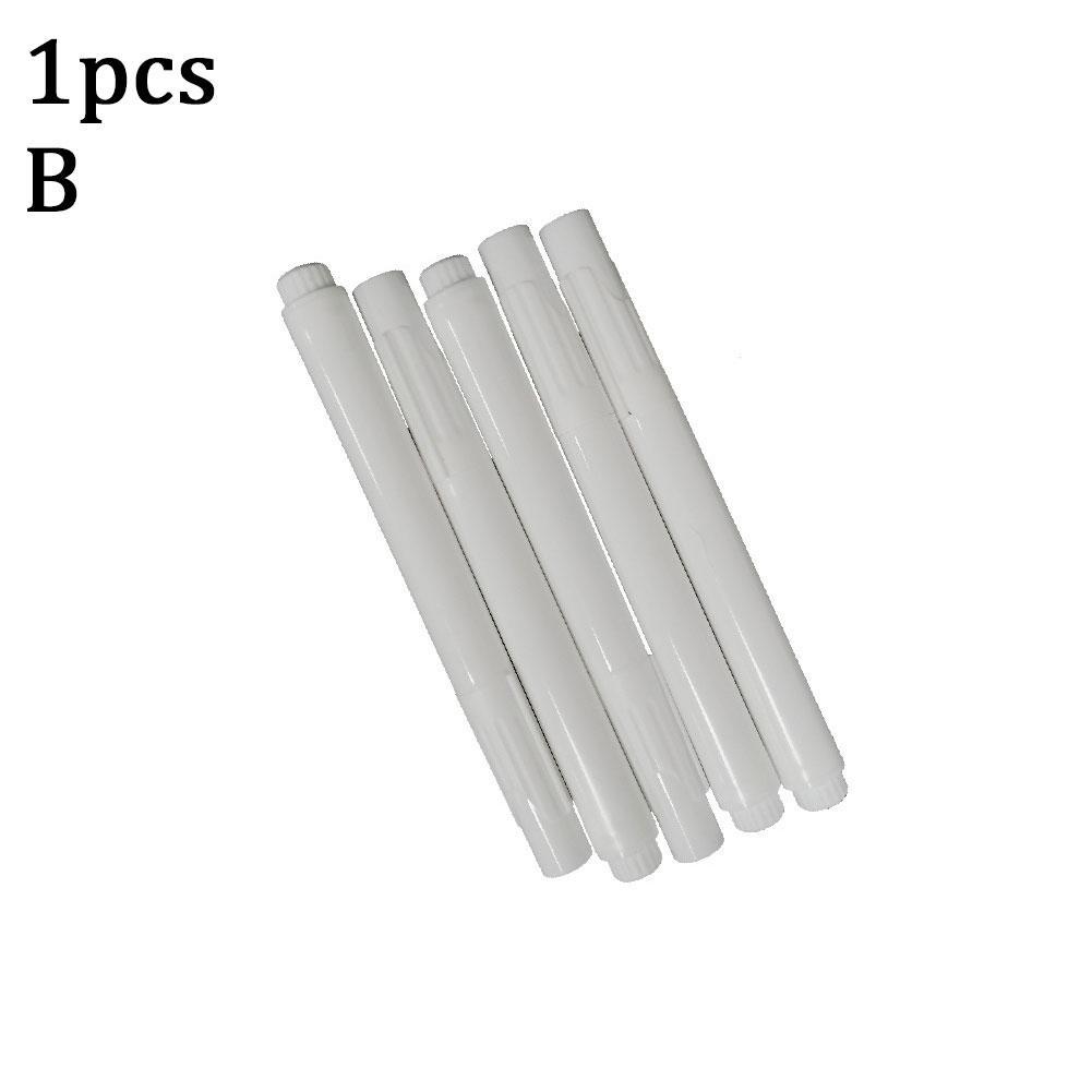 8 Sheets Labels Transparent Waterproof Pantry Stickers Food Bottle Supplies Jar Labels Spice For Pantry Stickers Storage: 1pcs