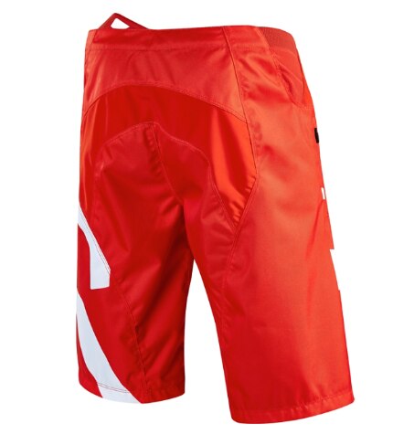 Voor 360 Demo Motocross Shorts Fietsen Atv Downhill Bike Zomer Korte Broek