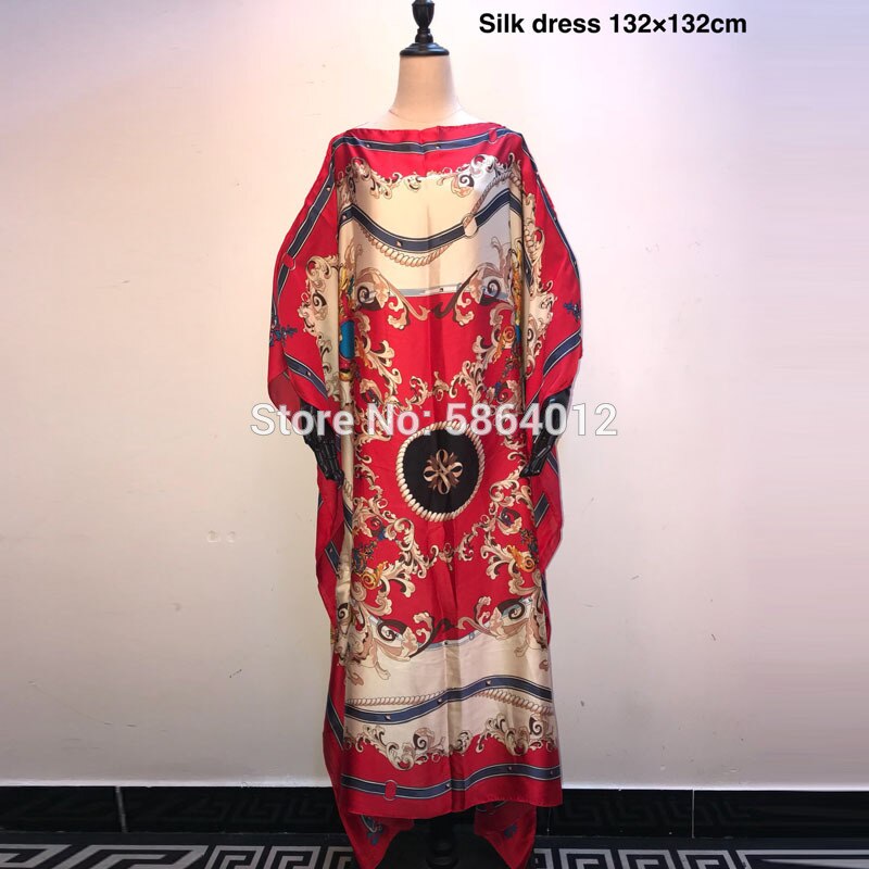 Multicolor Tropical Jungle Leaf Boho Long Dress Sling Cross Back Women o neck Party Night Sexy Maxi Summer Dresse: 2