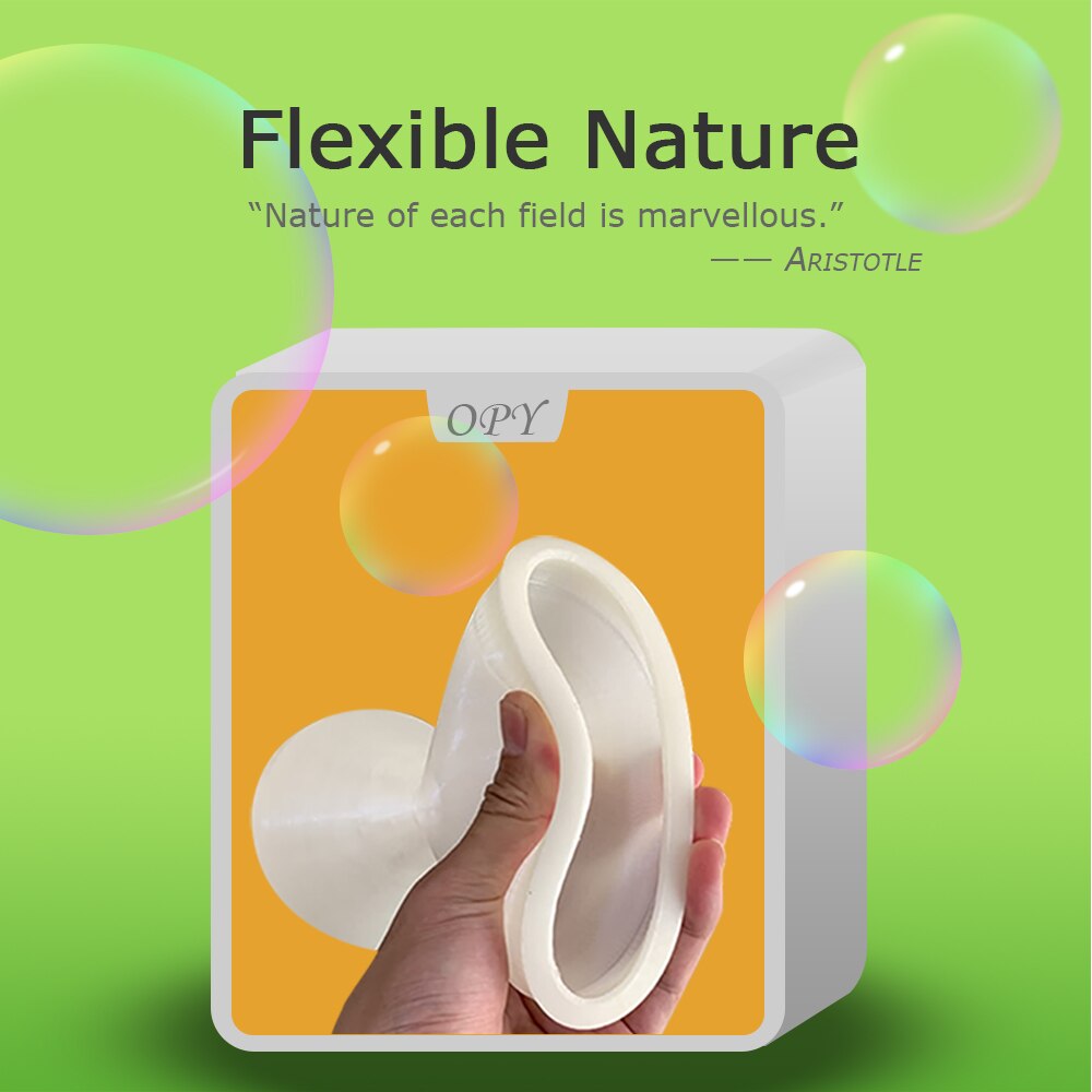 3D Filament Tpu elastyczny 1.75 Mm materiał do drukowania nici natura kolory czarny 0.5Kg 1Kg 10M 100G próbka