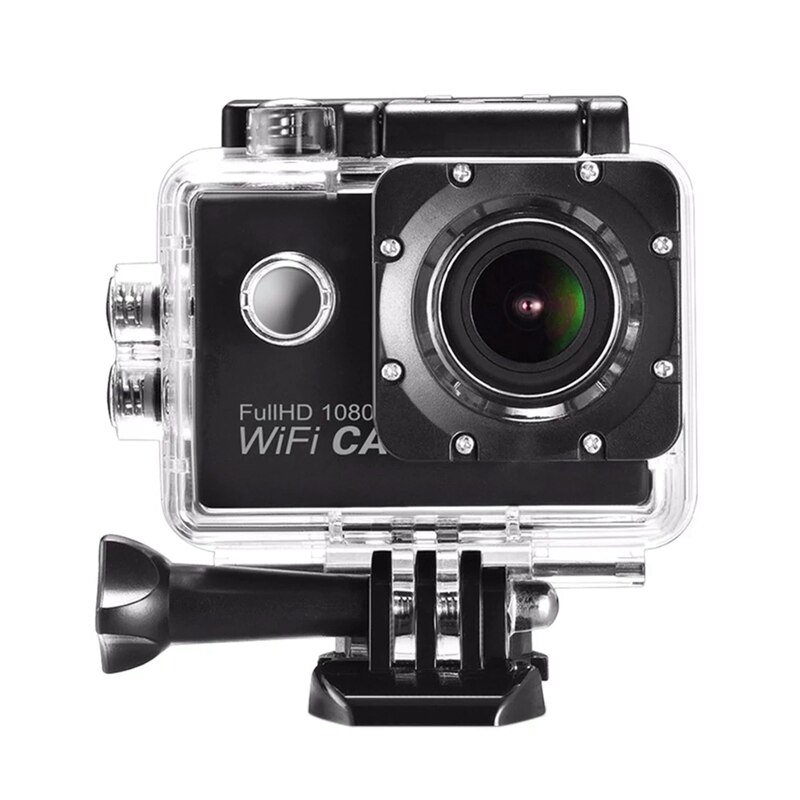 Bij -g100 buiten 2.0 inch lcd  sn 1080p high definition camera scouting videocamera ondersteund 32g( max.) tf kaart waterdicht d