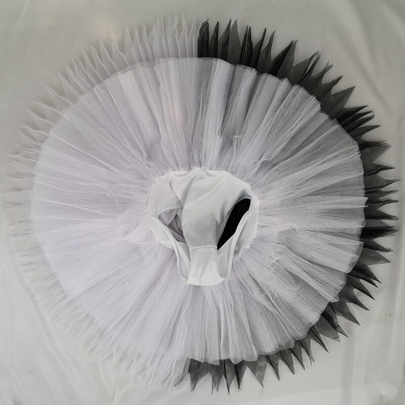 ballerina ballet tutu for child children kids girls adults pancake tutu dance costumes ballet dress girls