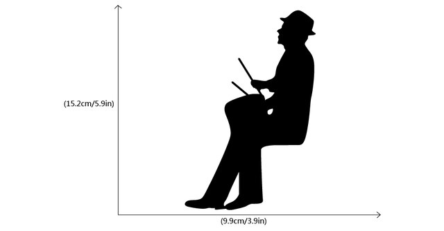 Cartoon Cats Playing On A Light Switch Wall Sticker Vinyl Mural Art Decal Kids Room Home Decor Animals Stickers #0615: 08