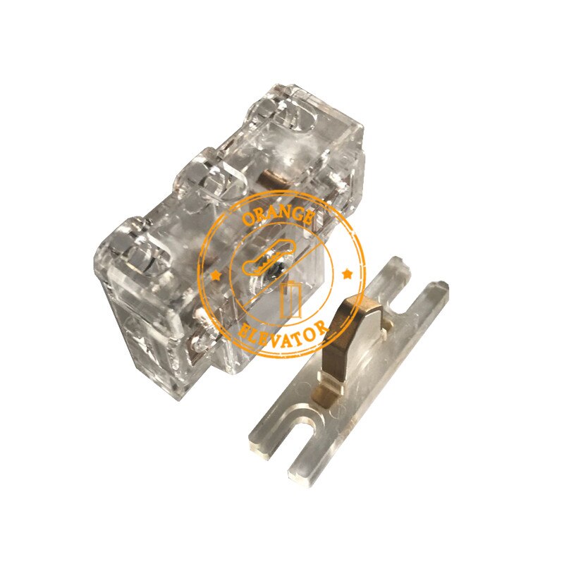 10 Pieces Elevator Door Contact
