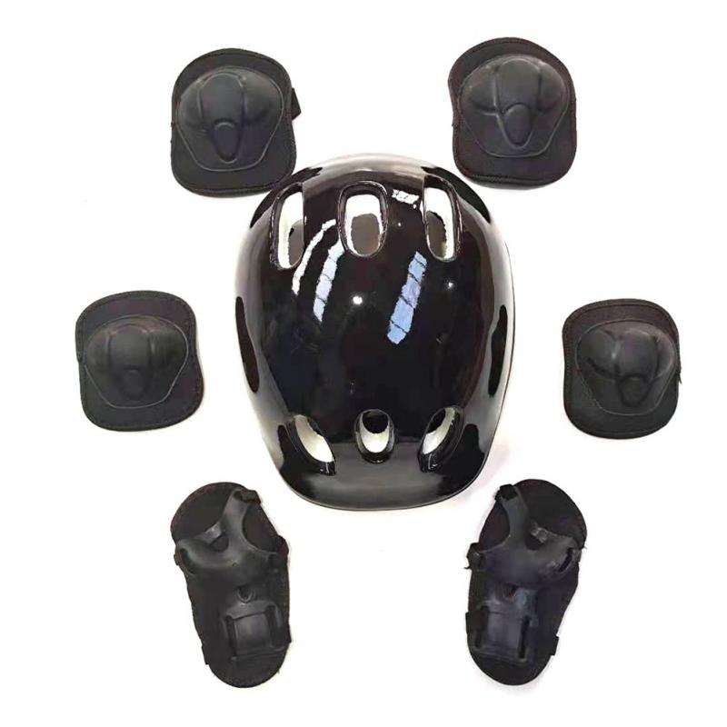 Helmet MTB Helmets Electric Scooter Cycle Helmet For Men Women Kid Casco De Ciclismo Cycle Safety Equipment: plum