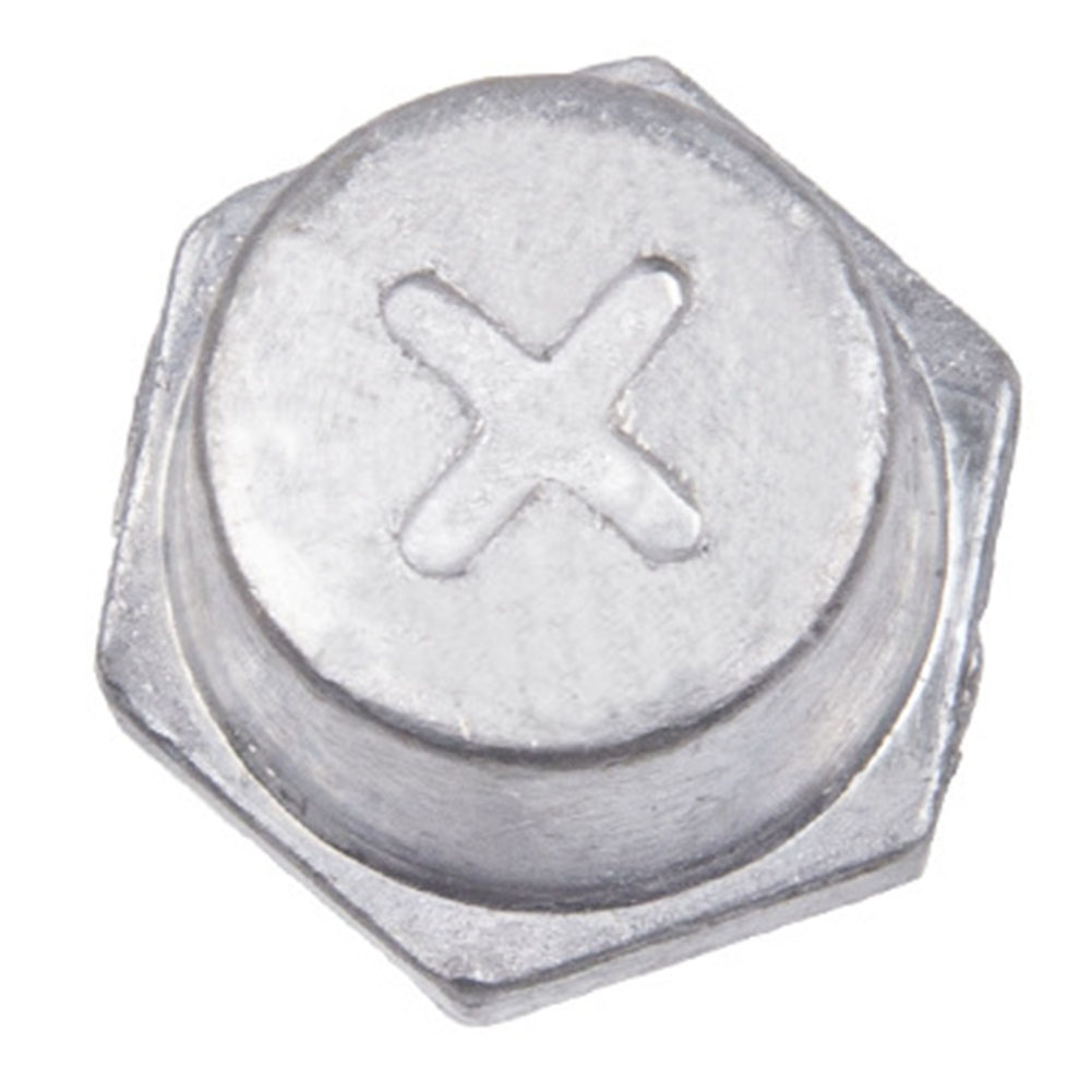 Battery Terminal Clamp Connector Battery Column Connector For Vehicle